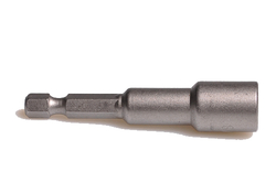 Klíč nástrčný HEX magnetický 3/8´´x 65 CrV