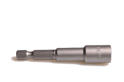 Klíč nástrčný HEX magnetický 5/16´´x 65 CrV