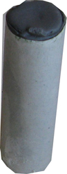Pragopol ALM - 125 ml