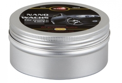 AUTOSOL® Nano vosk na matné laky 180 ml