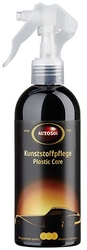 AUTOSOL® Ochranná emulze k ošetření plastů