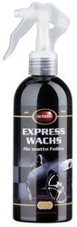 AUTOSOL® Expres vosk na matné ochranné fólie 250 ml