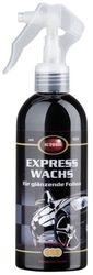 AUTOSOL® Expres vosk na lesklé ochranné fólie 250 ml