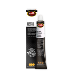 AUTOSOL® Pasta na poškrábaný lak 75 ml