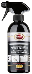 AUTOSOL® Čistič hliníku 500 ml