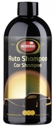 AUTOSOL® Univerzální autošampon