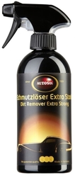 AUTOSOL® Univerzální čistič extra silný