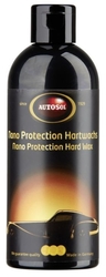 AUTOSOL® Nano vosk 250 ml