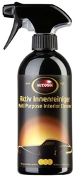 AUTOSOL® Aktivní čistič interiéru 500 ml