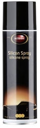 AUTOSOL® Silikonový mazací sprej 300 ml