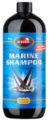 AUTOSOL® Lodní šampon 1000 ml