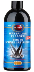 AUTOSOL® Čistič lodního trupu 500 ml