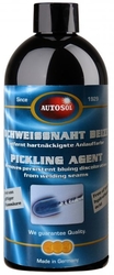 AUTOSOL® Prostředek k odbarvení svárů