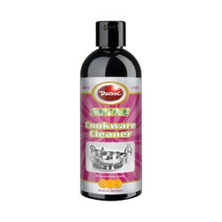 AUTOSOL® Čistič nerezových hrnců 250 ml