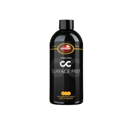 AUTOSOL® Čistič laku / před nanesením keramiky 250 ml