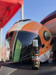 AUTOSOL® Chladící sprej do helmy 50 ml