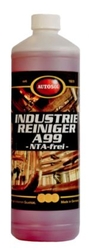 AUTOSOL® Průmyslový čistič