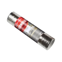 Fólie tepelně izolační THERMOFLEX 500 x 2mm x 5m