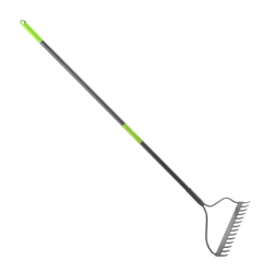 Zahradní obloukové hrábě Procraft  GBR-14 | GBR-14
