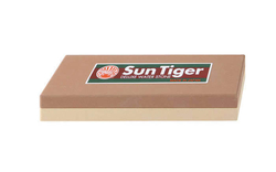 150x50x25 mm - Přírodní brusný kámen oboustranný P1000/6000 - King/Sun Tiger 