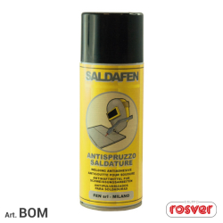 Olej svařovací FEN - 400 ml.
