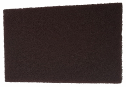 230x150 mm, A-Medium - Brusné rouno arch 