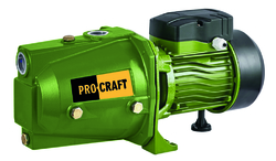 Čerpadlo proudové Procraft | PN20