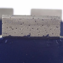 062x350 mm CCW850X - Diamantová vrtací korunka PREMIUM PROFI 
