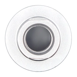 065x165 mm DCU350 - Diamantová vrtací korunka STANDARD 