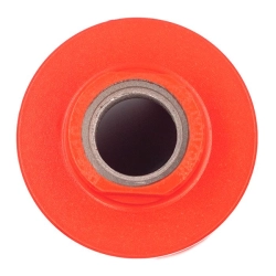 078x165 mm DCU750X - Diamantová vrtací korunka PREMIUM PROFI 