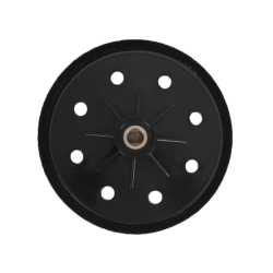 Kruhový unášecí talíř (podložka) Procraft PP180 | PP180