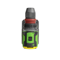 Aku šroubovák Procraft PA18ProDFR + sada bitů Procraft BS-32 (S2) | SPA18ProDFR/BS-32