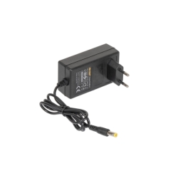 Aku šroubovák Procraft PA18Pro DFR s LED reflektorem LL20bb | SPA18ProDFR/LL20