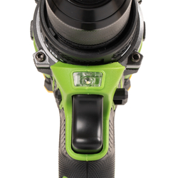 Aku šroubovák Procraft PA18Pro + sada bitů Procraft BS-32 (S2) | SPA18Pro/BS-32