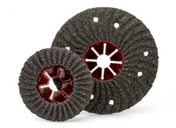 FiberFlex Fenflex FNX 115 mm P60S
