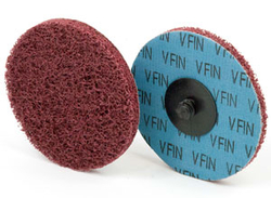 Minikotouč z netkané textilie FRN-HD 75 mm Medium