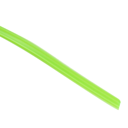 Struna žací (3mm) (15m) hvězda PROCRAFT | ZI-3/15