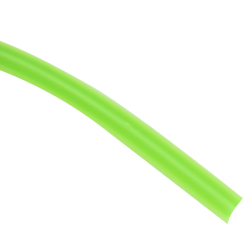 Struna žací (3.5mm) (15m) hvězda PROCRAFT | ZI-3.5/15