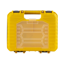 Aku šroubovák Procraft PA18ProDFR + sada bitů Procraft BS-32 (S2) | SPA18ProDFR/BS-32
