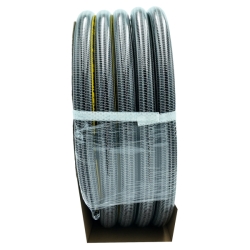 Vibrační čerpadlo Procraft VN-72 sada s hadicí 15m 3/4" PR-4KAT1915 | SVN-72