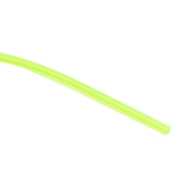 Struna žací (1.6mm) (15m) hvězda PROCRAFT | ZI-1.6/15