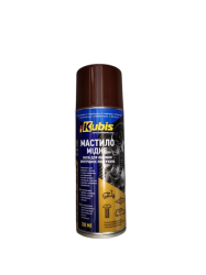 Měděné mazivo 200 ml 