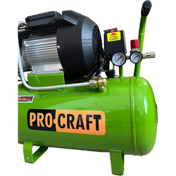 Kompresor Procraft | AC52-2