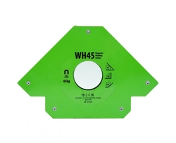 Magnet úhlový Procraft WH45 | WH45