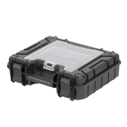 Aku šroubovák Procraft PA12Pro DFR-2b-c | PA12Pro DFR-2b-c