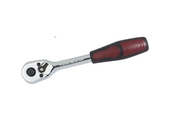 Ráčna 3/8" 45 zubů Junior Line