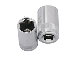 Nástavec 1/4" 6,0mm PROFI Line