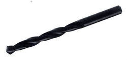 Vrták do kovu 2,5mm válcovaný HSS-R DIN338 PROFI Line