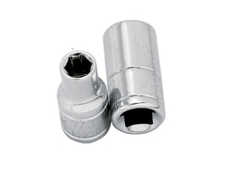 Nástavec 1/4" 1/4" (palcové rozměry) PROFI Line
