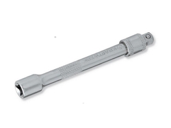 Prodloužení 1/4" /100mm se zámkem PROFI Line